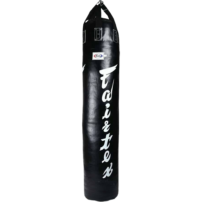 Боксерский мешок Fairtex HB5 - фото 1