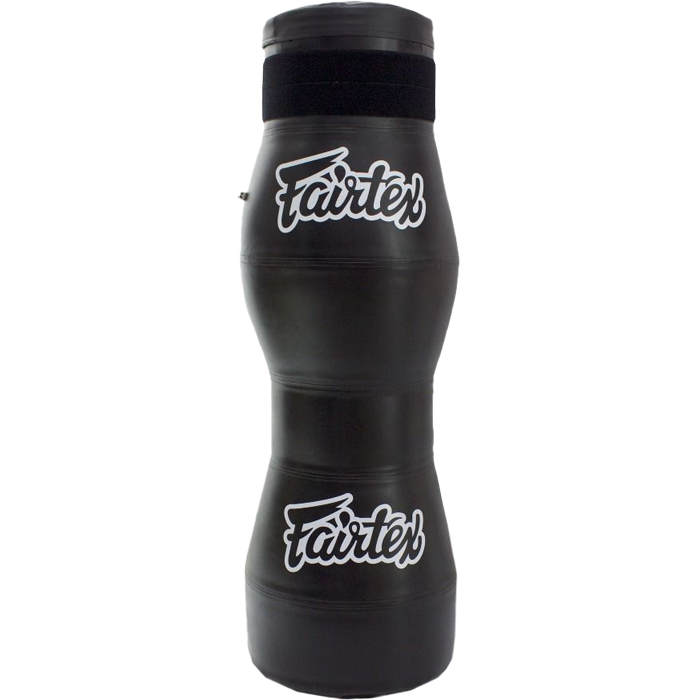Мешок для ММА Fairtex TB1 - фото 1