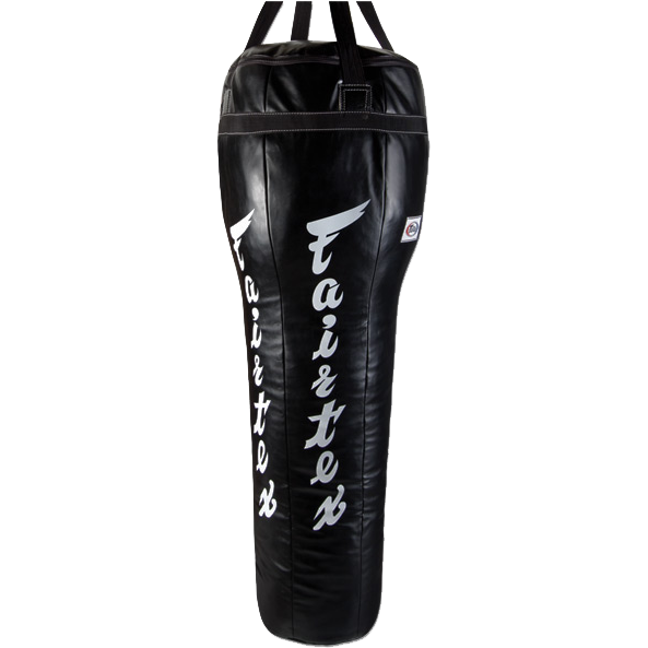Боксерский мешок Fairtex HB12 - фото 1