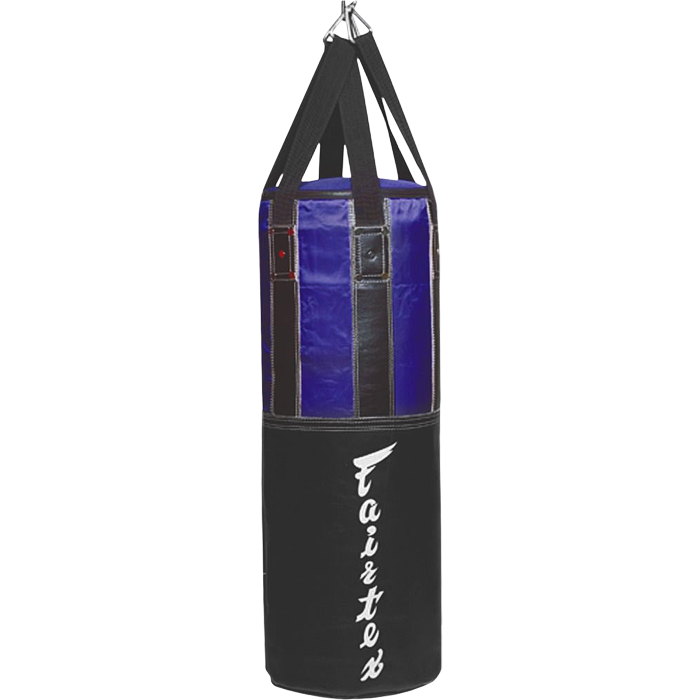 Боксерский мешок Fairtex HB2 - фото 1