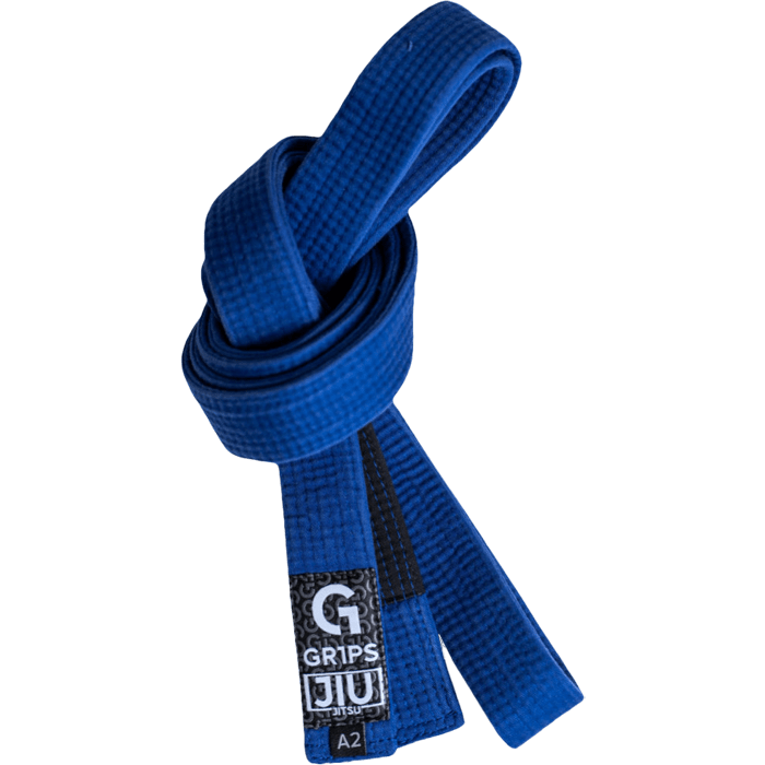 Пояс Gr1ps Blue - фото 1
