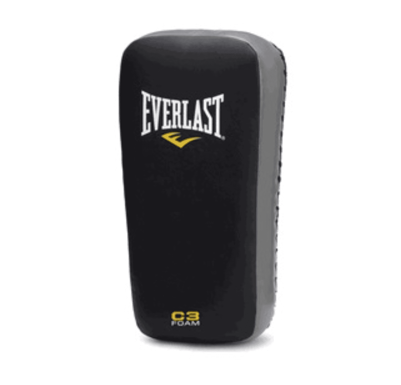 Тайпэды Everlast Pro Leather Thai - фото 1
