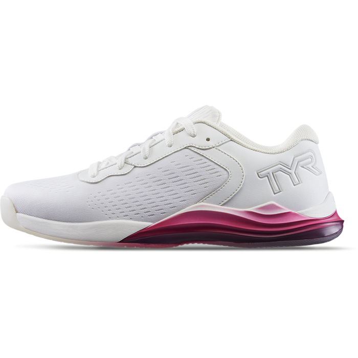 Кроссовки для фитнеса Tyr CXT-1 Trainer 695 - фото 1
