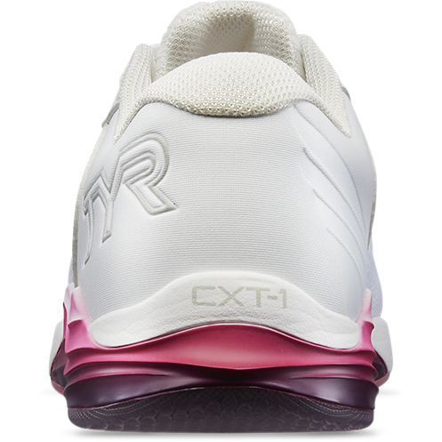 Кроссовки для фитнеса Tyr CXT-1 Trainer 695 - фото 3