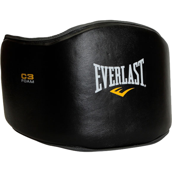 Тренерский жилет Everlast Muay Thai - фото 1