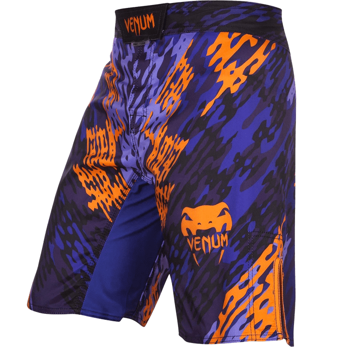 ММА шорты Venum Neo Camo - фото 1