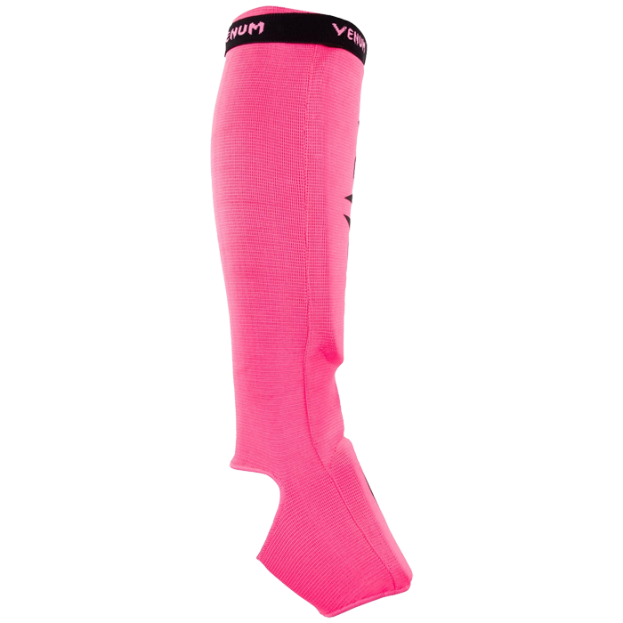 Шингарды Venum Kontact Pink - фото 2