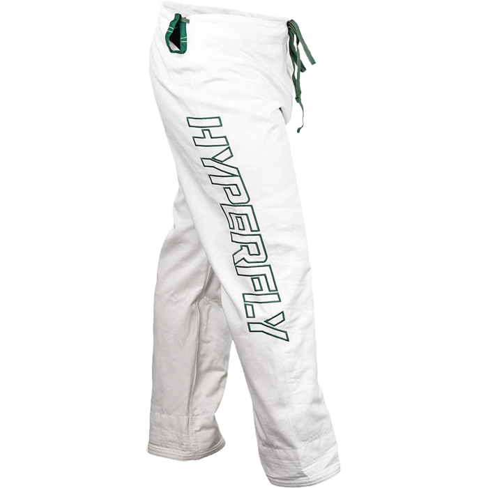 Ги Hyperfly Magnum Gi - фото 7