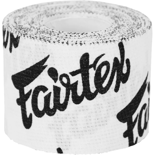 Тейп Fairtex 5*1000см - фото 2