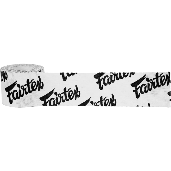 Тейп Fairtex 5*1000см - фото 3
