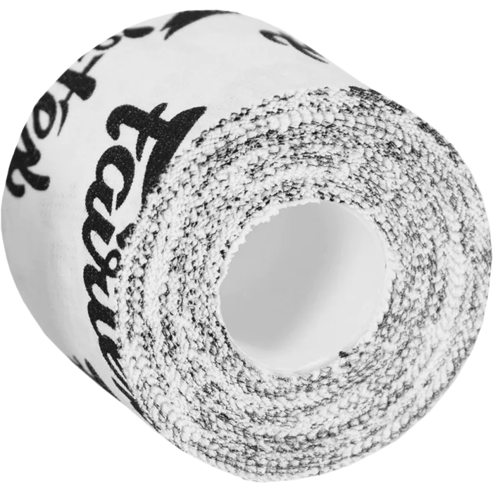 Тейп Fairtex 5*1000см - фото 4