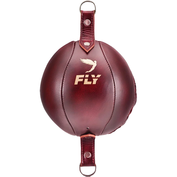 Боксерская груша Fly Double End Ball - фото 1