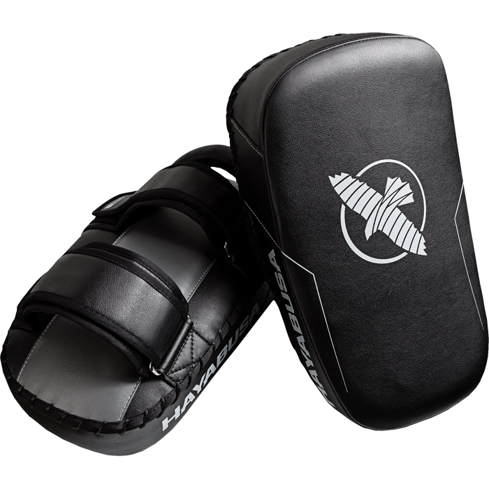 Тайпэды Hayabusa PTS3 - фото 1