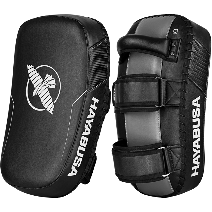 Тайпэды Hayabusa PTS3 - фото 2