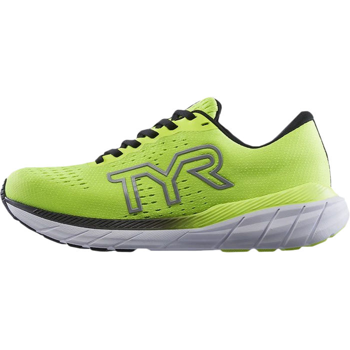 Беговые кроссовки Tyr RD-1 Runner 730 - фото 1