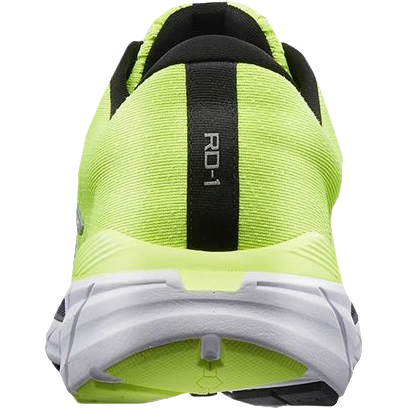 Беговые кроссовки Tyr RD-1 Runner 730 - фото 3