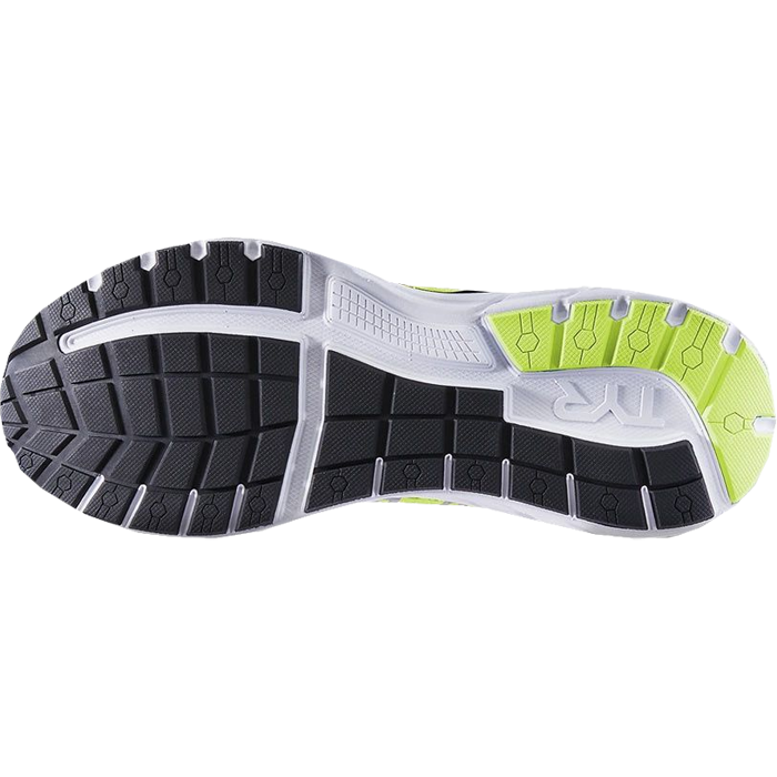 Беговые кроссовки Tyr RD-1 Runner 730 - фото 4
