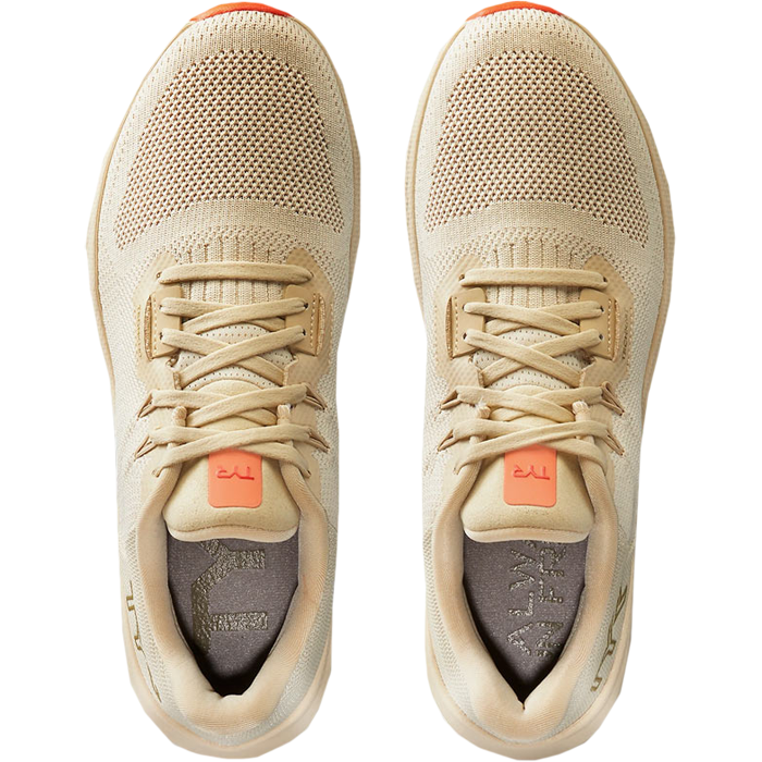 Беговые кроссовки Tyr Techknit RNR1 Runner 804 - фото 2