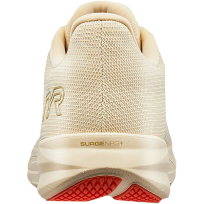 Беговые кроссовки Tyr Techknit RNR1 Runner 804 - фото 3