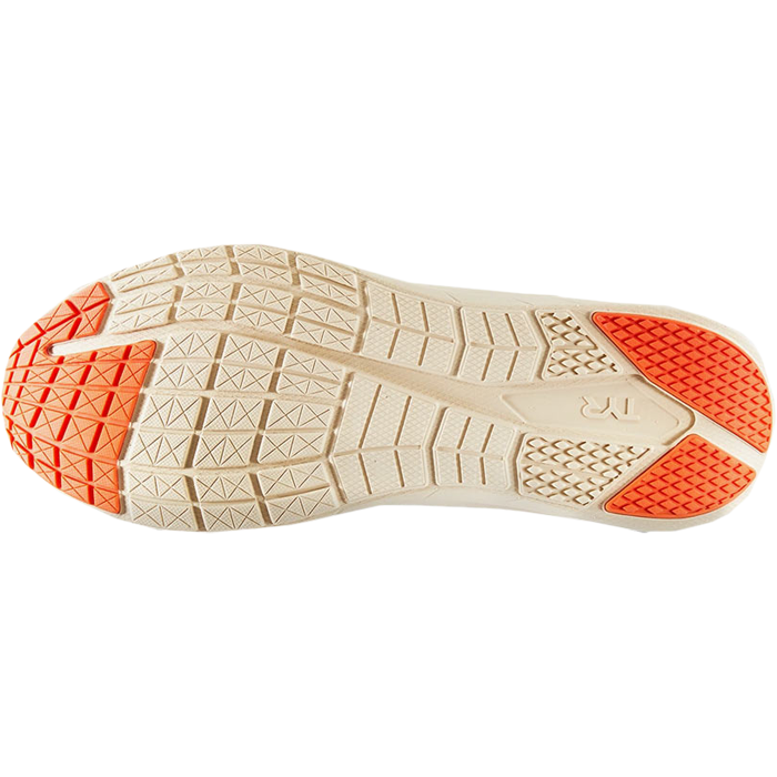 Беговые кроссовки Tyr Techknit RNR1 Runner 804 - фото 4