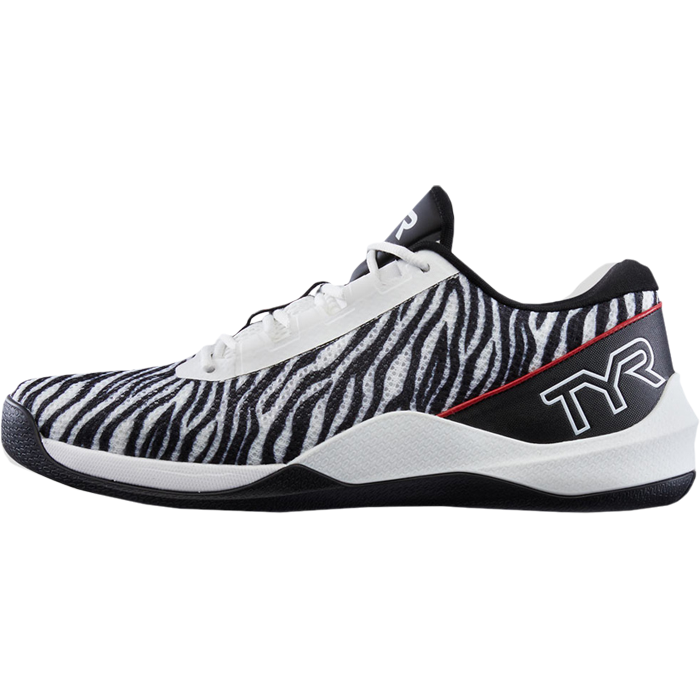 Кроссовки для фитнеса Tyr CXT-2 Trainer 742 - фото 1