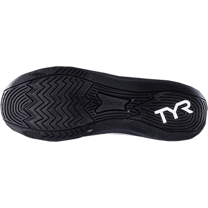 Кроссовки для фитнеса Tyr CXT-2 Trainer 742 - фото 4