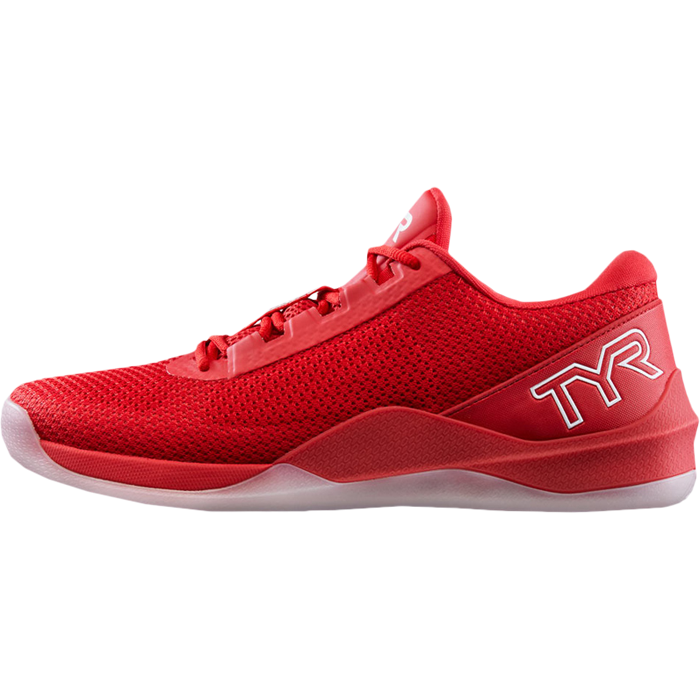 Кроссовки для фитнеса Tyr CXT-2 Trainer 641 - фото 1