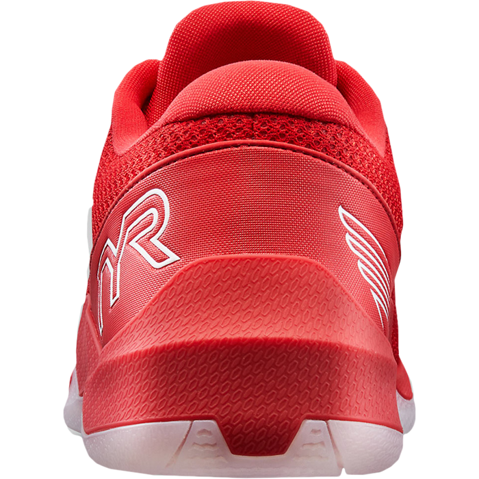 Кроссовки для фитнеса Tyr CXT-2 Trainer 641 - фото 3