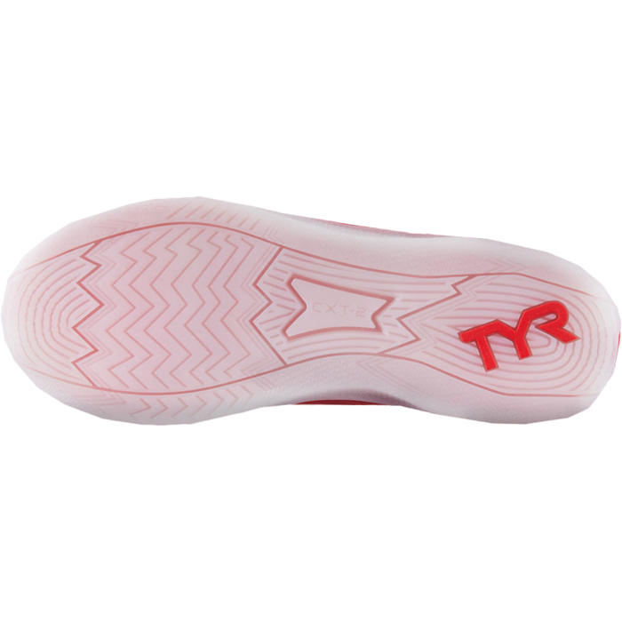 Кроссовки для фитнеса Tyr CXT-2 Trainer 641 - фото 4