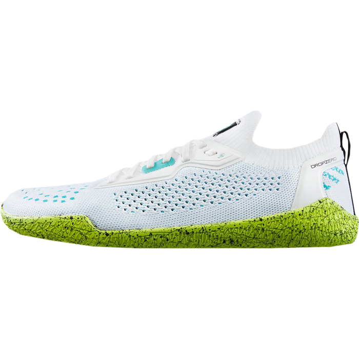 Кроссовки для фитнеса Tyr DZL1 Barefoot Trainer 568 - фото 1