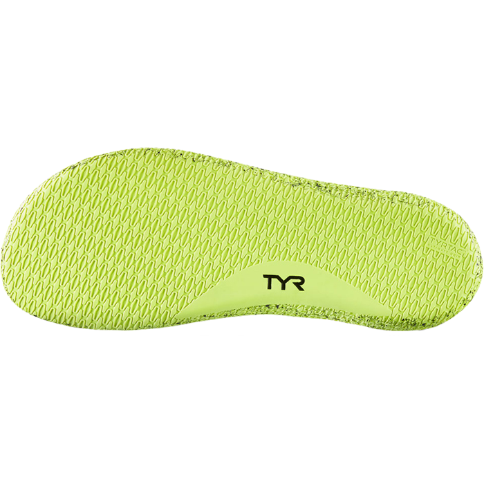 Кроссовки для фитнеса Tyr DZL1 Barefoot Trainer 568 - фото 4