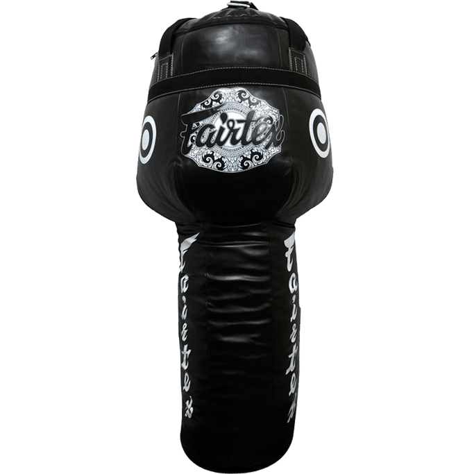 Боксёрский мешок Fairtex