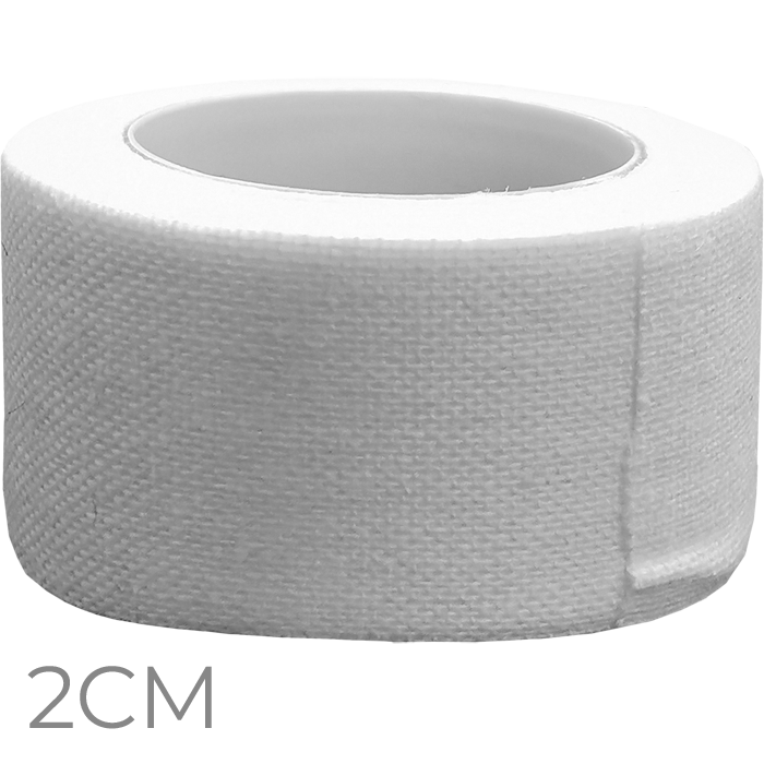 Спортивный пластырь SFM 2*250 см - фото 1