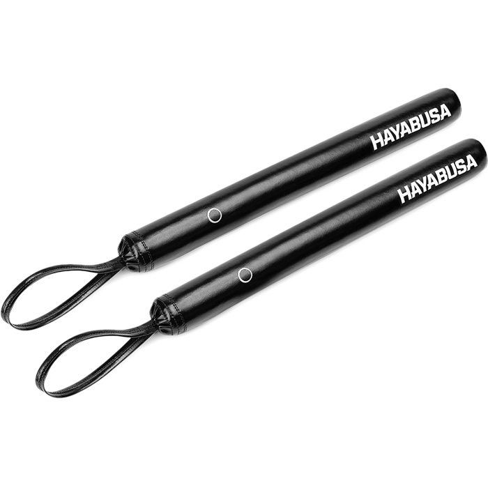 Лапы-палки Hayabusa Boxing Training Sticks - фото 1