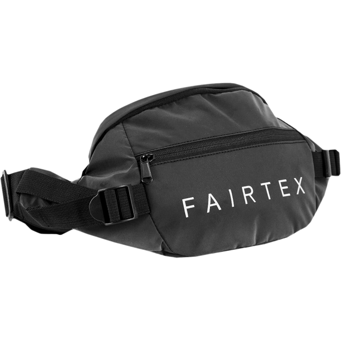 Поясная сумка Fairtex BAG13 Crossbody Bag - фото 1