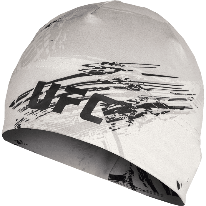 Шапка Venum UFC Authentic Fight Week 2.0 Sand - фото 1