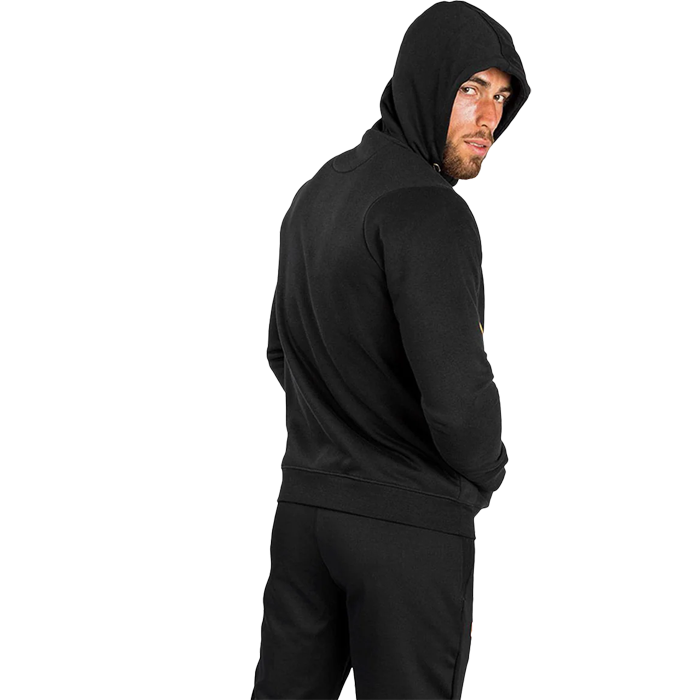 Кофта Venum UFC Fight Night 2.0 Replica Champion - фото 4