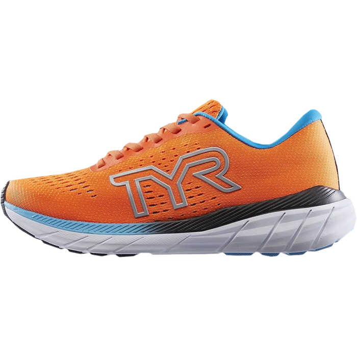 Беговые кроссовки Tyr RD-1 Runner 820 - фото 1