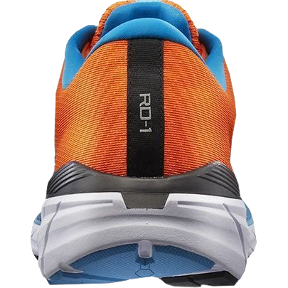 Беговые кроссовки Tyr RD-1 Runner 820 - фото 3