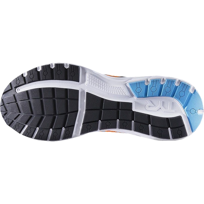 Беговые кроссовки Tyr RD-1 Runner 820 - фото 4
