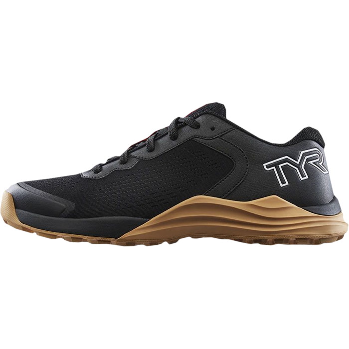 Кроссовки для фитнеса Tyr Turf Trainer 544 - фото 1