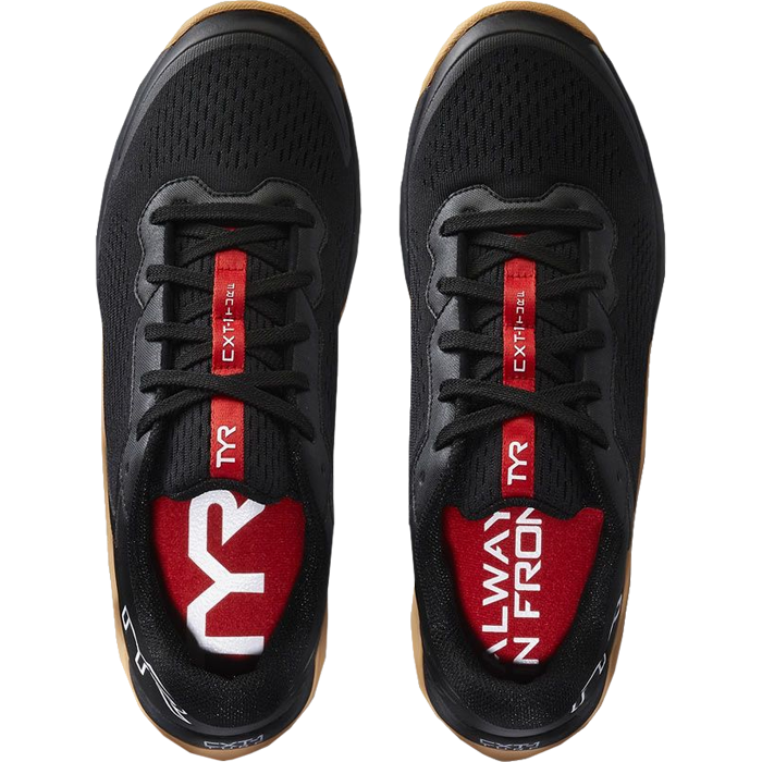 Кроссовки для фитнеса Tyr Turf Trainer 544 - фото 2