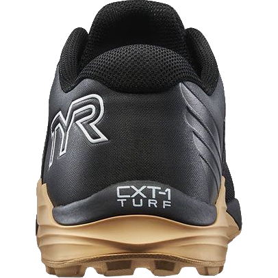 Кроссовки для фитнеса Tyr Turf Trainer 544 - фото 3