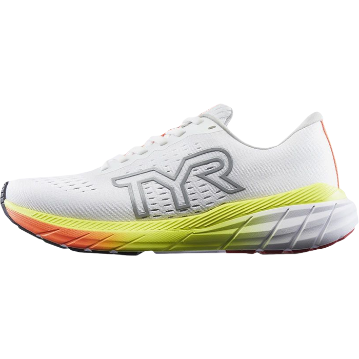 Беговые кроссовки Tyr RD-1 Runner 166 - фото 1