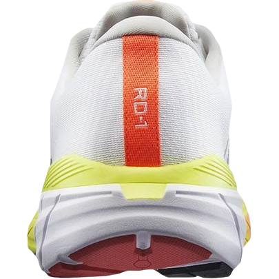 Беговые кроссовки Tyr RD-1 Runner 166 - фото 3