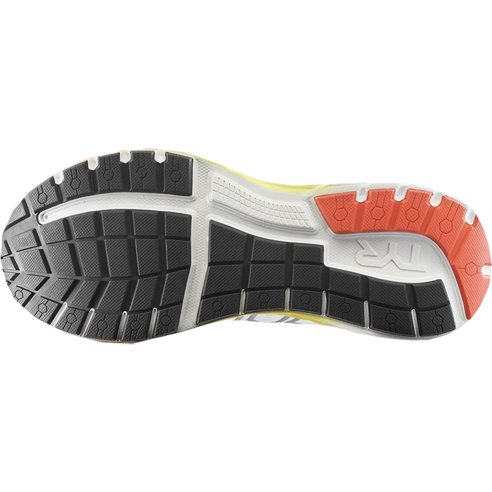 Беговые кроссовки Tyr RD-1 Runner 166 - фото 4