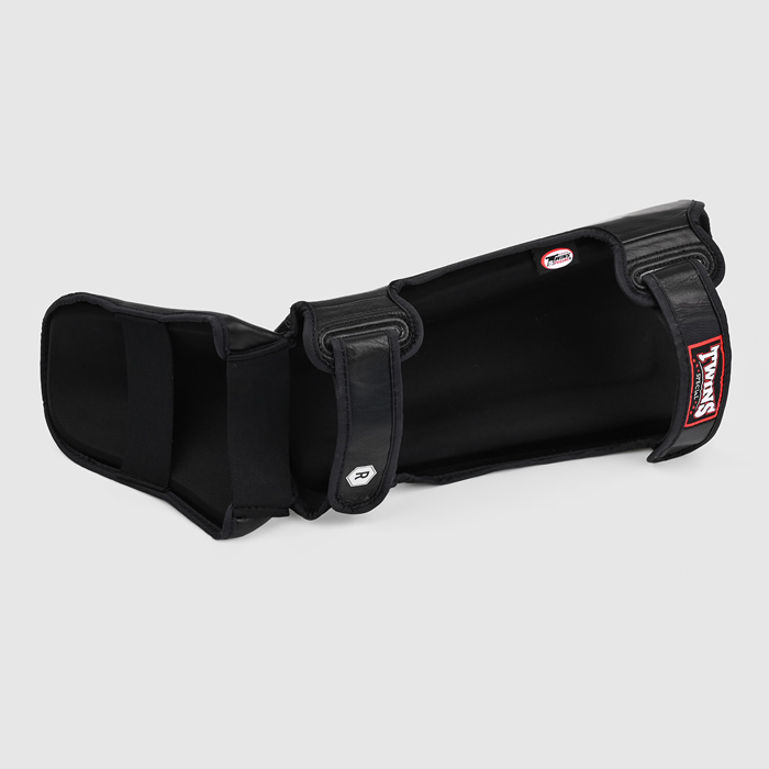 Защита голени Twins Special FSGL10-6GD - фото 3