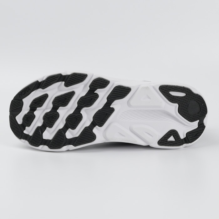 Кроссовки Hoka Clifton 9 Wide - фото 5
