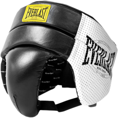 Защита паха Everlast 1910 Groin - фото 1
