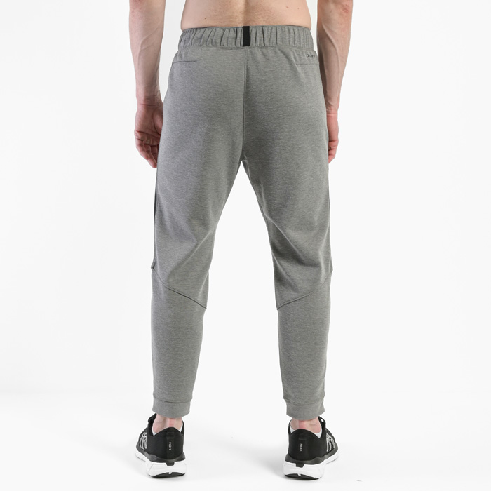 Спортивные штаны Nike Jordan Dri-FIT Sport DV9786-063 - фото 4